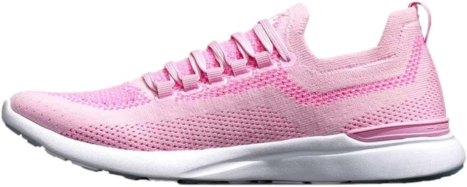 Athletic Propulsion Labs Women's Techloom Breeze Shoe