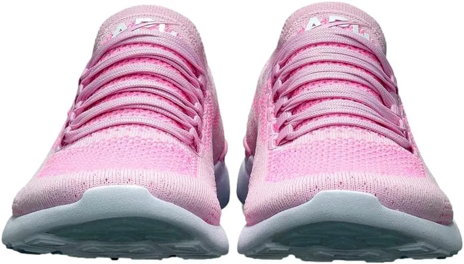 Athletic Propulsion Labs Women's Techloom Breeze Shoe