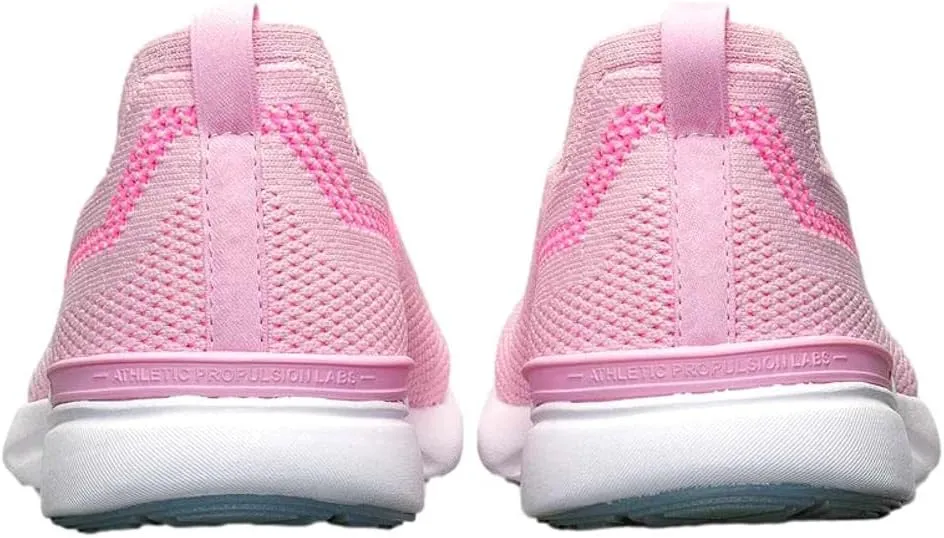 Athletic Propulsion Labs Women's Techloom Breeze Shoe