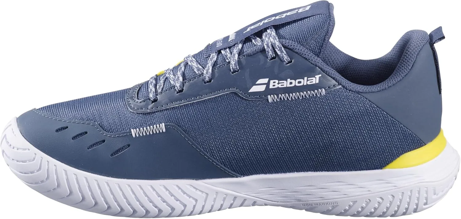 Babolat Men's SFX Evo All Court Tennis Shoes