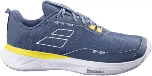 Babolat Men's SFX Evo All Court Tennis Shoes