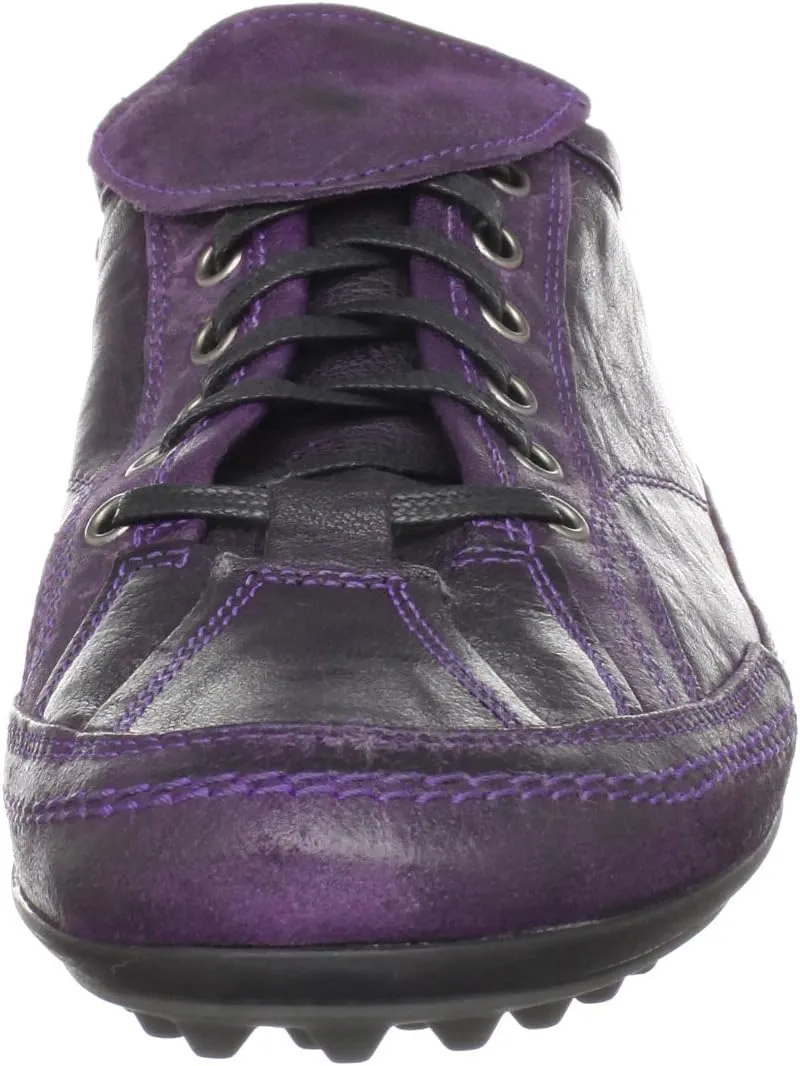 Bacco Bucci Men's Cheechoo Lace Up