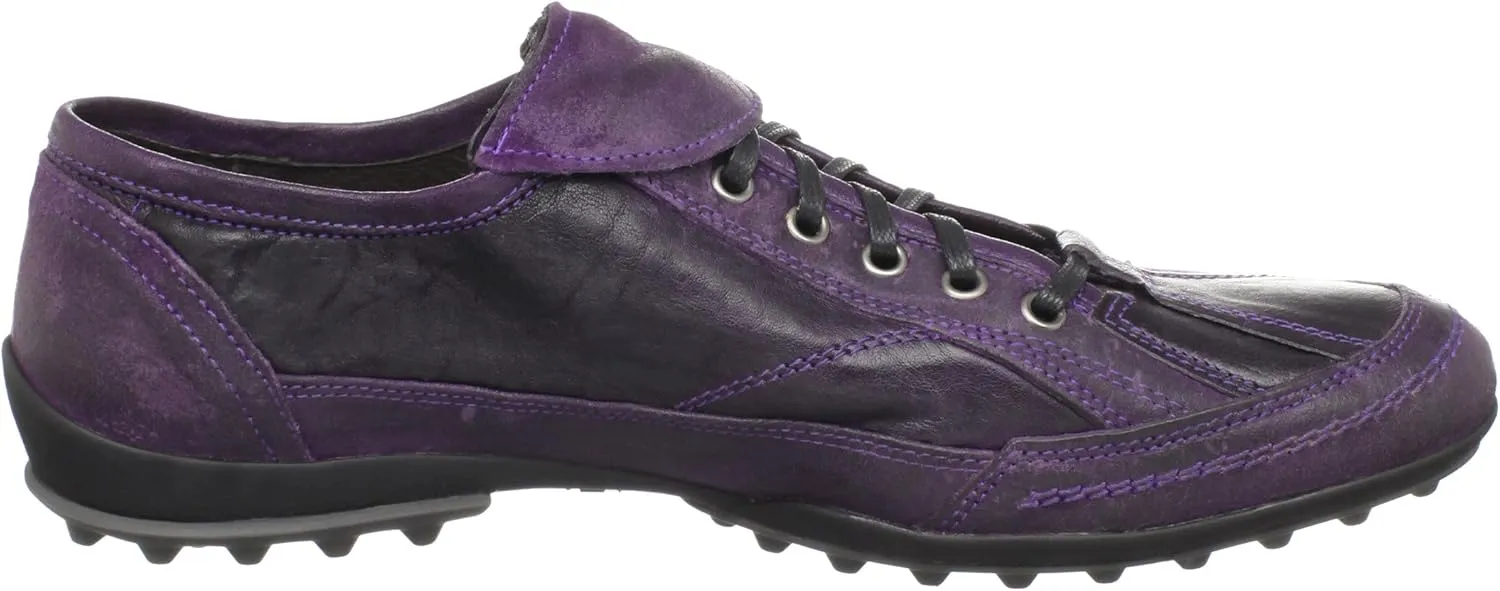 Bacco Bucci Men's Cheechoo Lace Up