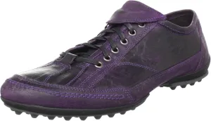 Bacco Bucci Men's Cheechoo Lace Up