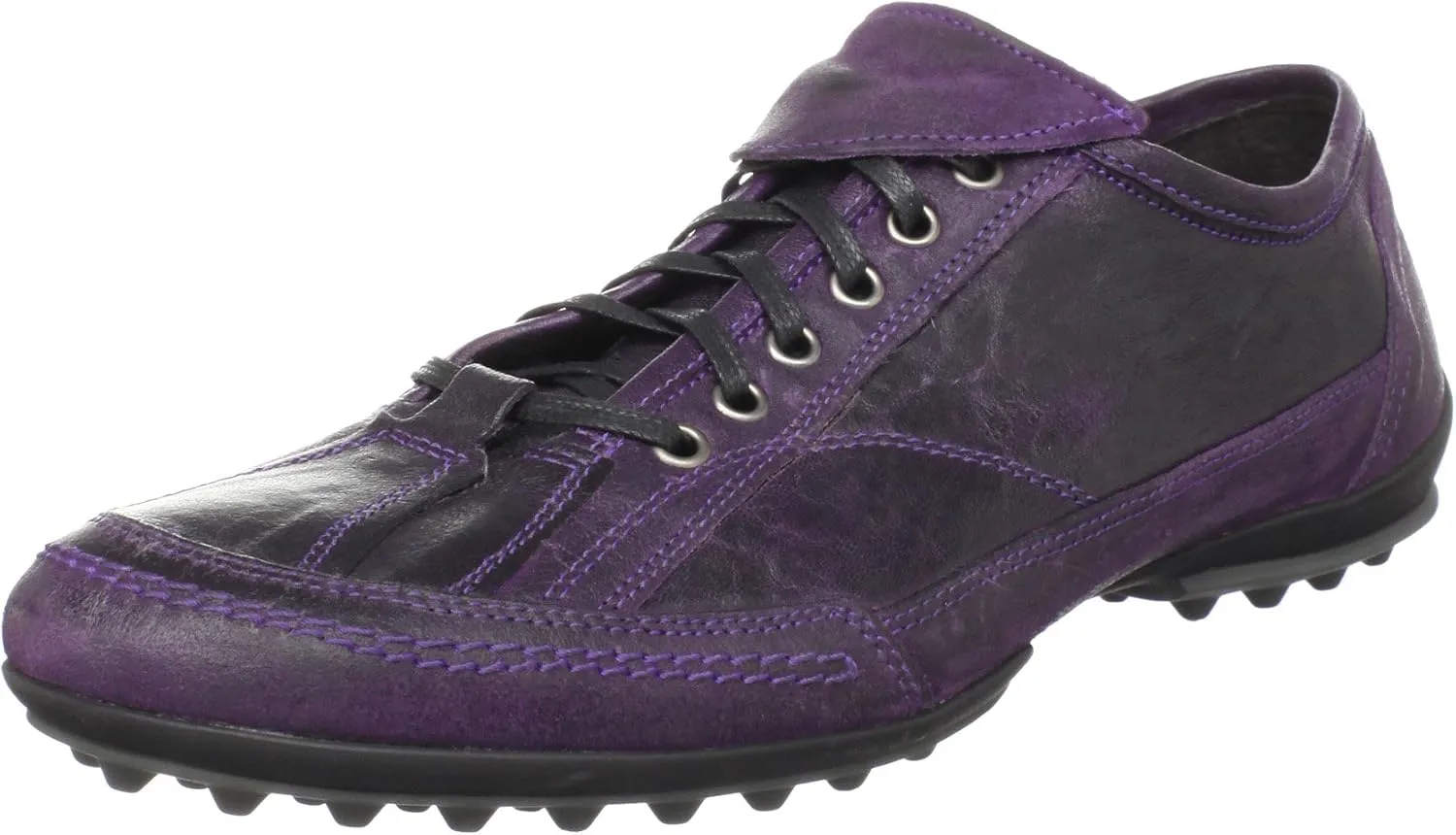 Bacco Bucci Men's Cheechoo Lace Up