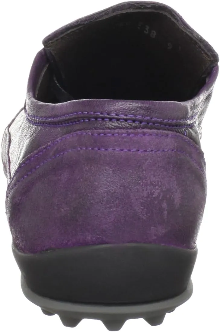 Bacco Bucci Men's Cheechoo Lace Up