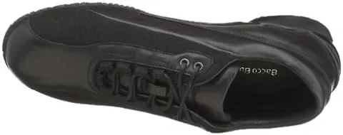 Bacco Bucci Men's Lemieux Lace-up