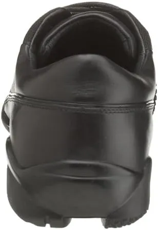 Bacco Bucci Men's Lemieux Lace-up