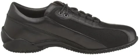 Bacco Bucci Men's Lemieux Lace-up