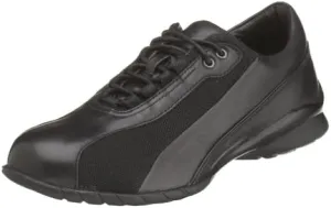 Bacco Bucci Men's Lemieux Lace-up