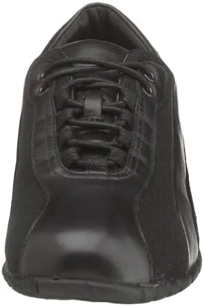 Bacco Bucci Men's Lemieux Lace-up