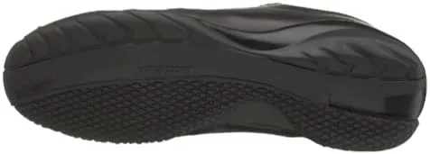 Bacco Bucci Men's Lemieux Lace-up
