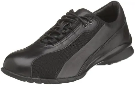 Bacco Bucci Men's Lemieux Lace-up