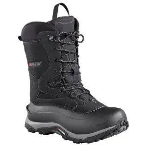 Baffin LITE-M015 Men's Summit