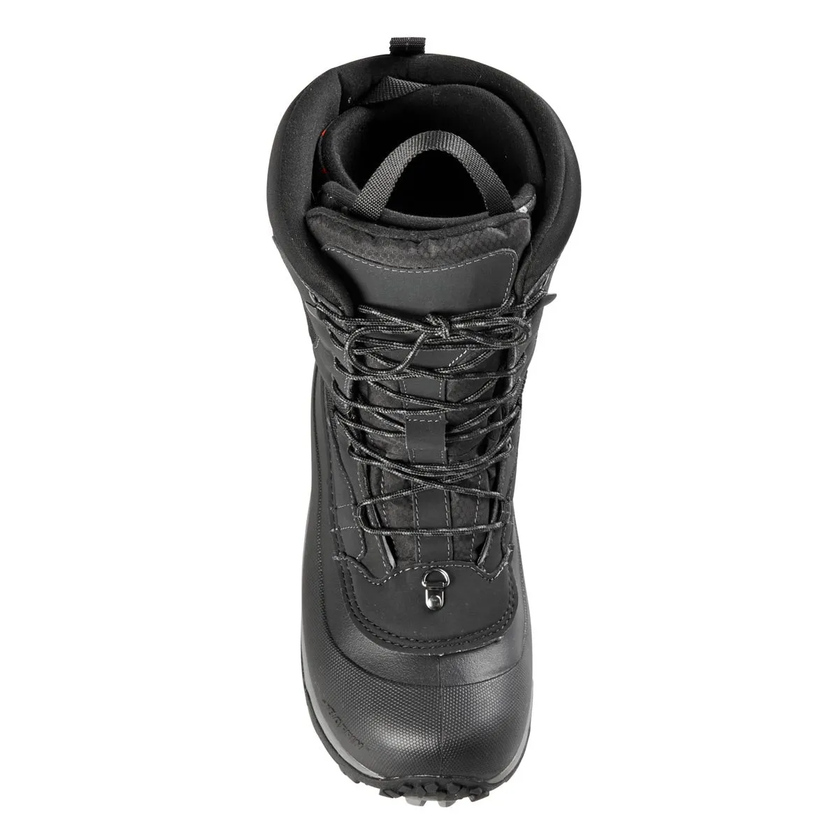 Baffin LITE-M015 Men's Summit