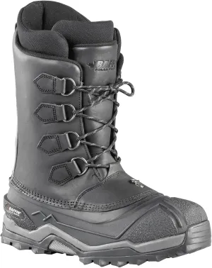 Baffin Men's Control Max Snow Boot