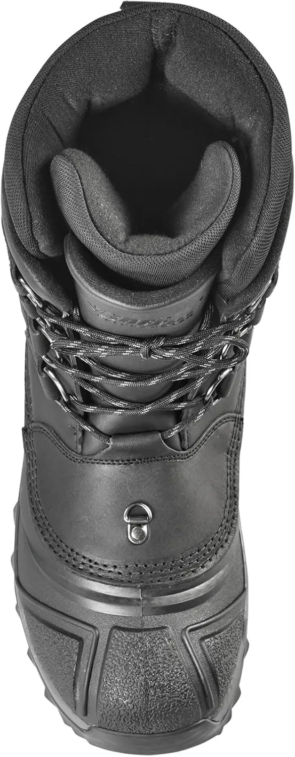 Baffin Men's Control Max Snow Boot