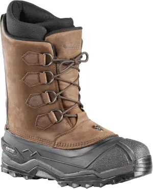 Baffin Men's Control Max Snow Boot