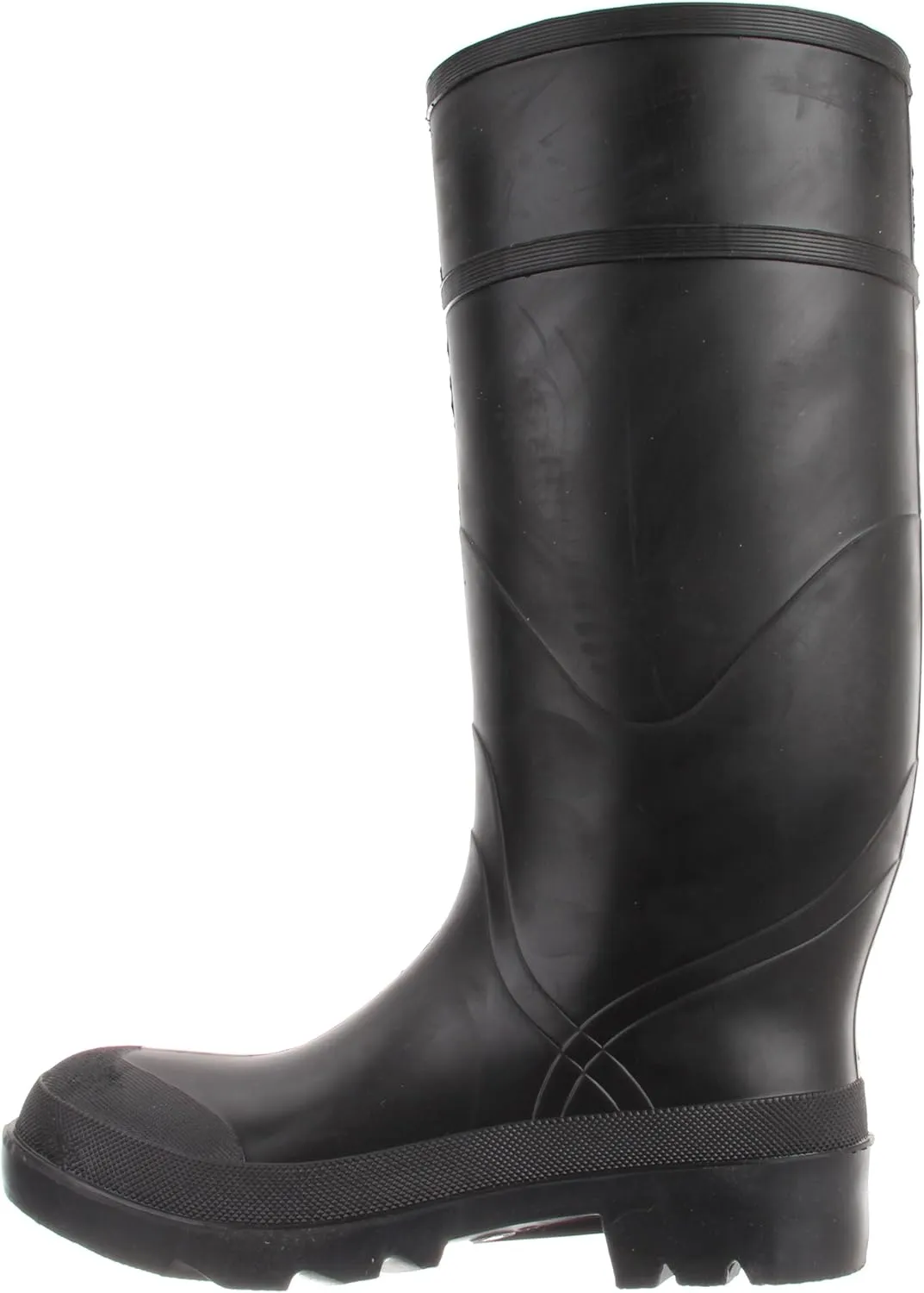 Baffin Men's Express ST Work Boot