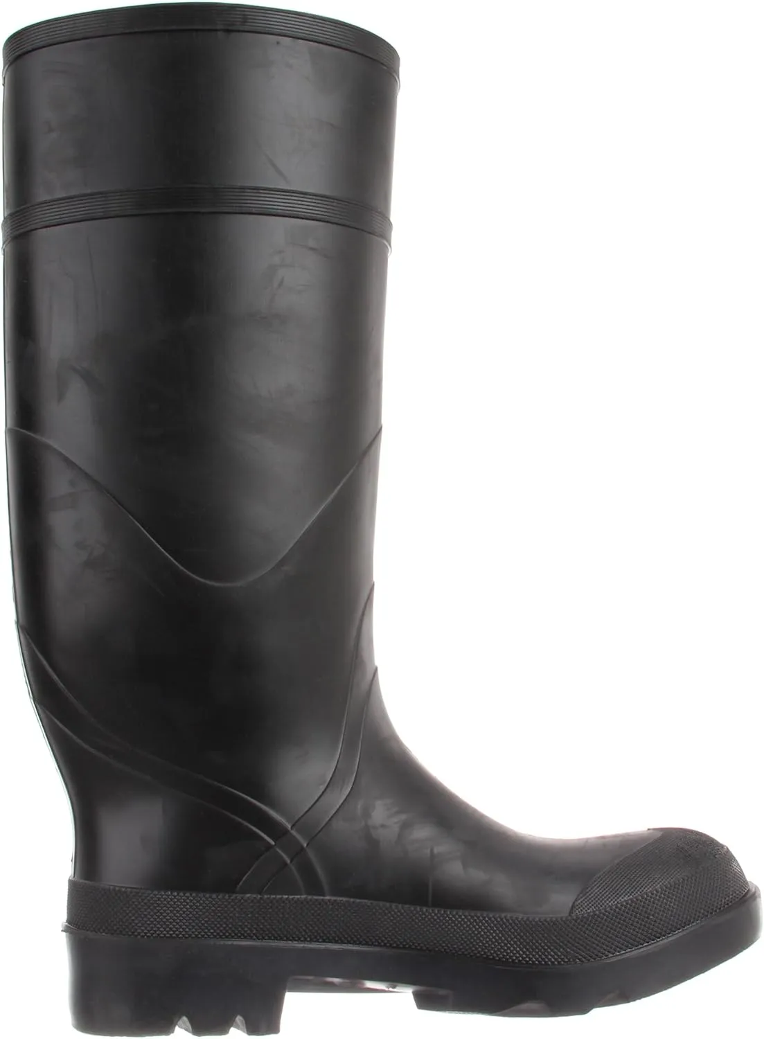 Baffin Men's Express ST Work Boot
