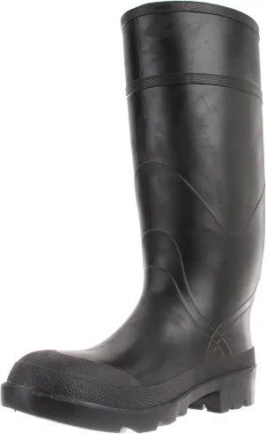 Baffin Men's Express ST Work Boot