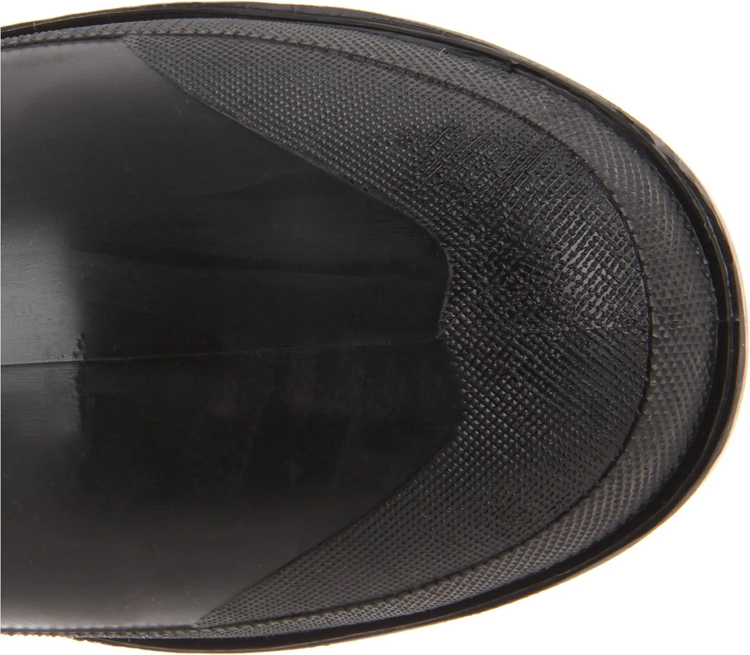 Baffin Men's Express ST Work Boot