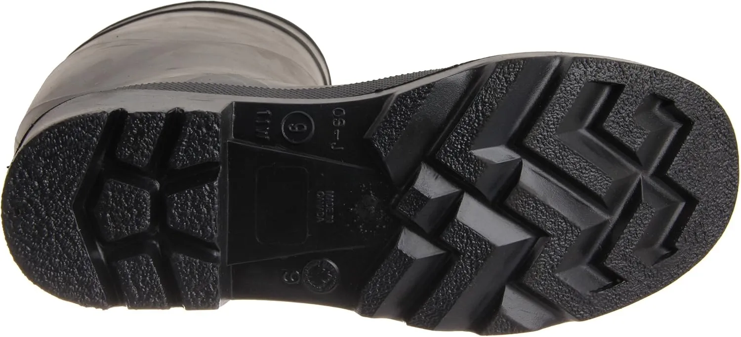 Baffin Men's Express ST Work Boot