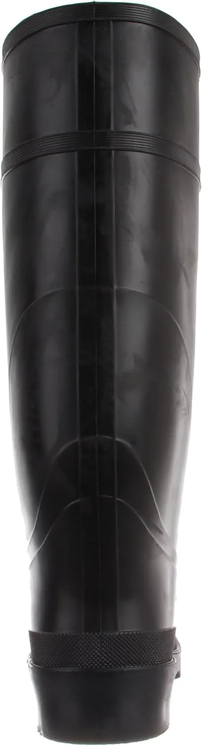 Baffin Men's Express ST Work Boot