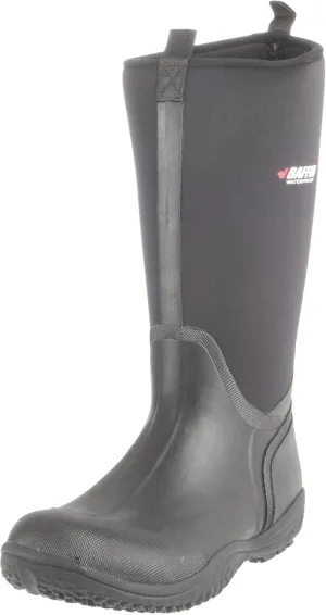 Baffin Men's Meltwater Waterproof Boot