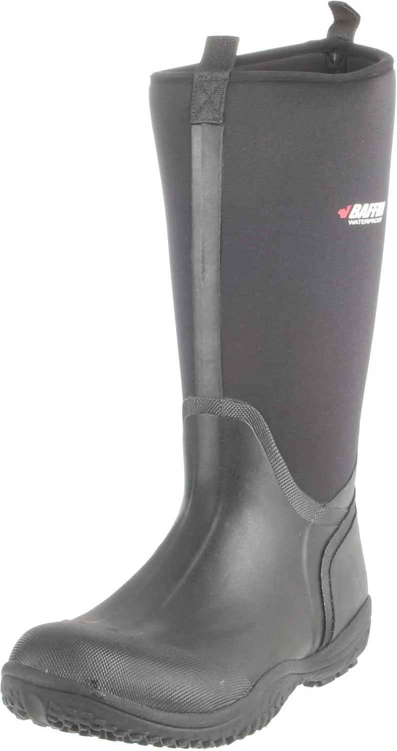 Baffin Men's Meltwater Waterproof Boot