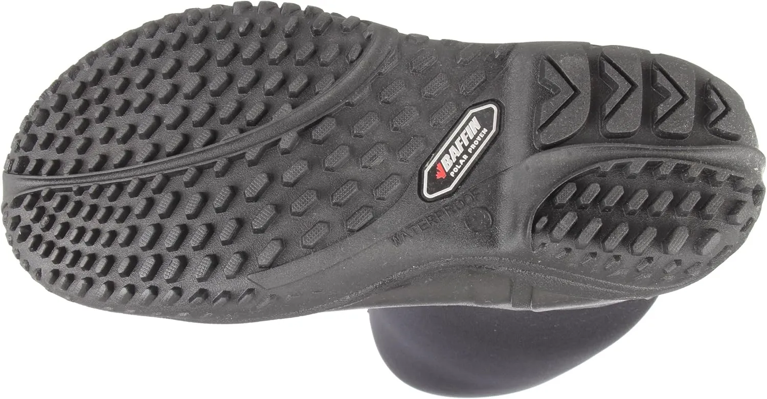 Baffin Men's Meltwater Waterproof Boot