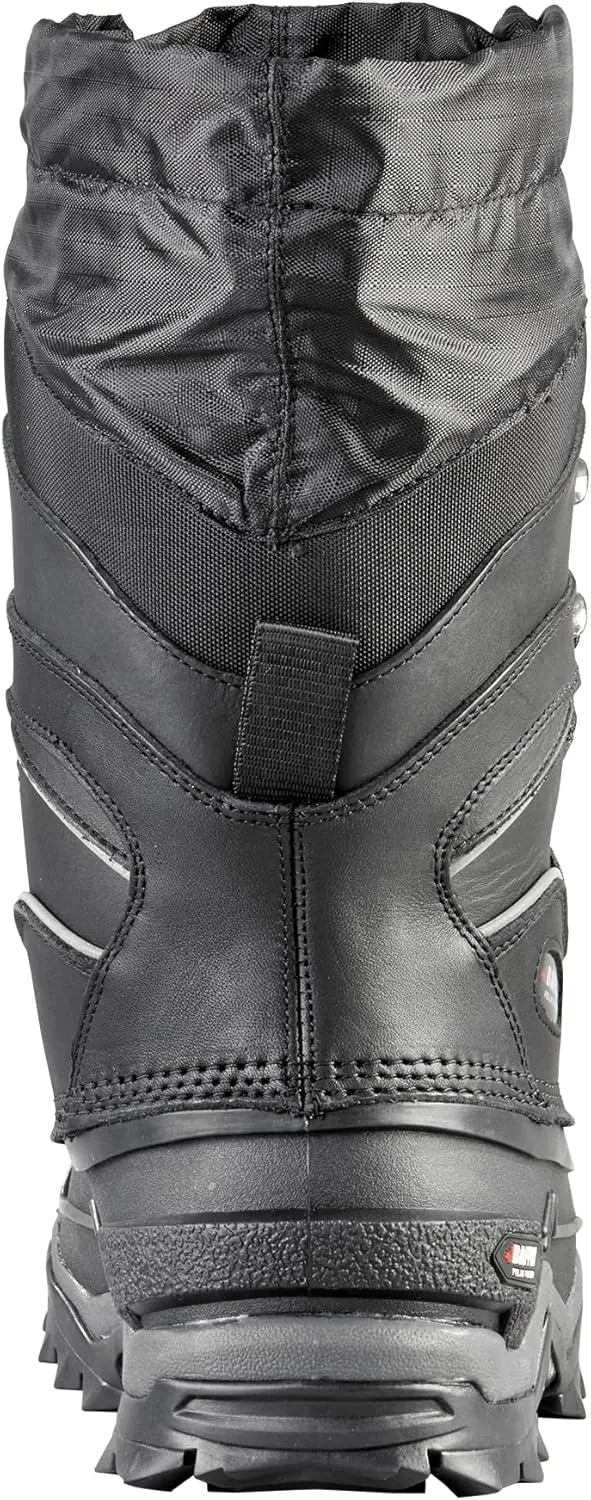 Baffin Men's Snow Monster Insulated All-weather Boot