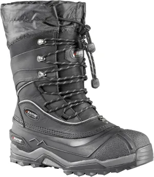 Baffin Men's Snow Monster Insulated All-weather Boot