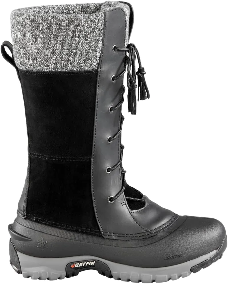 Baffin Women's Dana Snow Boot