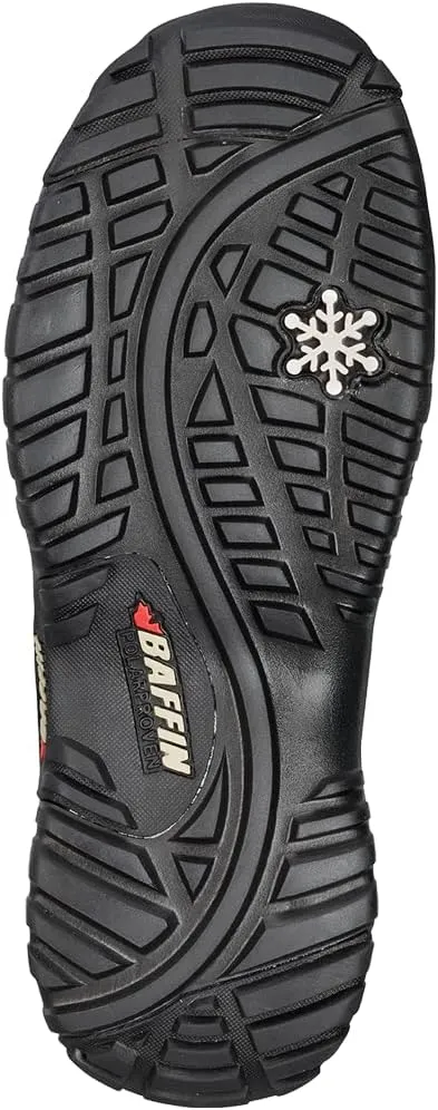 Baffin Women's Dana Snow Boot