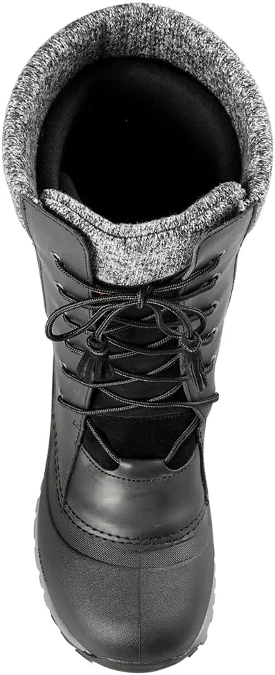 Baffin Women's Dana Snow Boot