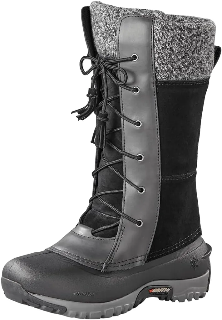 Baffin Women's Dana Snow Boot