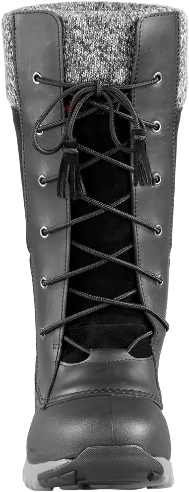 Baffin Women's Dana Snow Boot