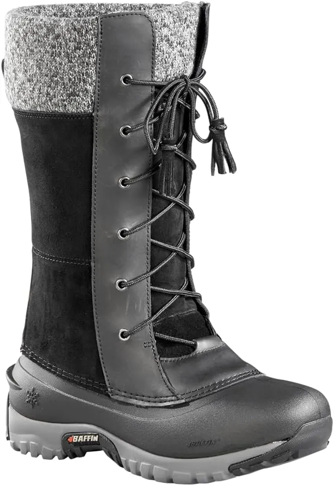 Baffin Women's Dana Snow Boot
