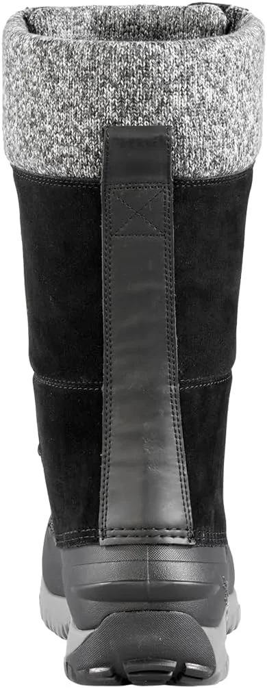 Baffin Women's Dana Snow Boot