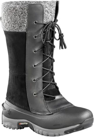 Baffin Women's Dana Snow Boot