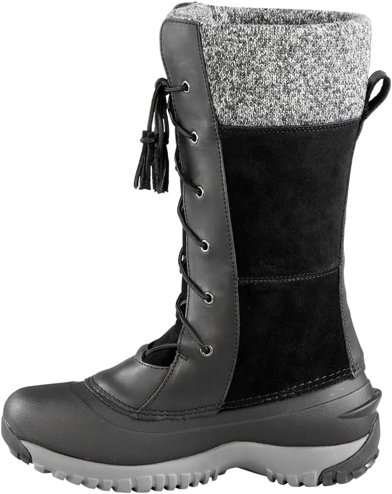 Baffin Women's Dana Snow Boot