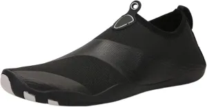 Barefoot Shoes Men Barefoot Shoes Women Toe Shoes for Men 𝗠inimalist Shoes Women Hiking Wading Swimming Shoes for Men