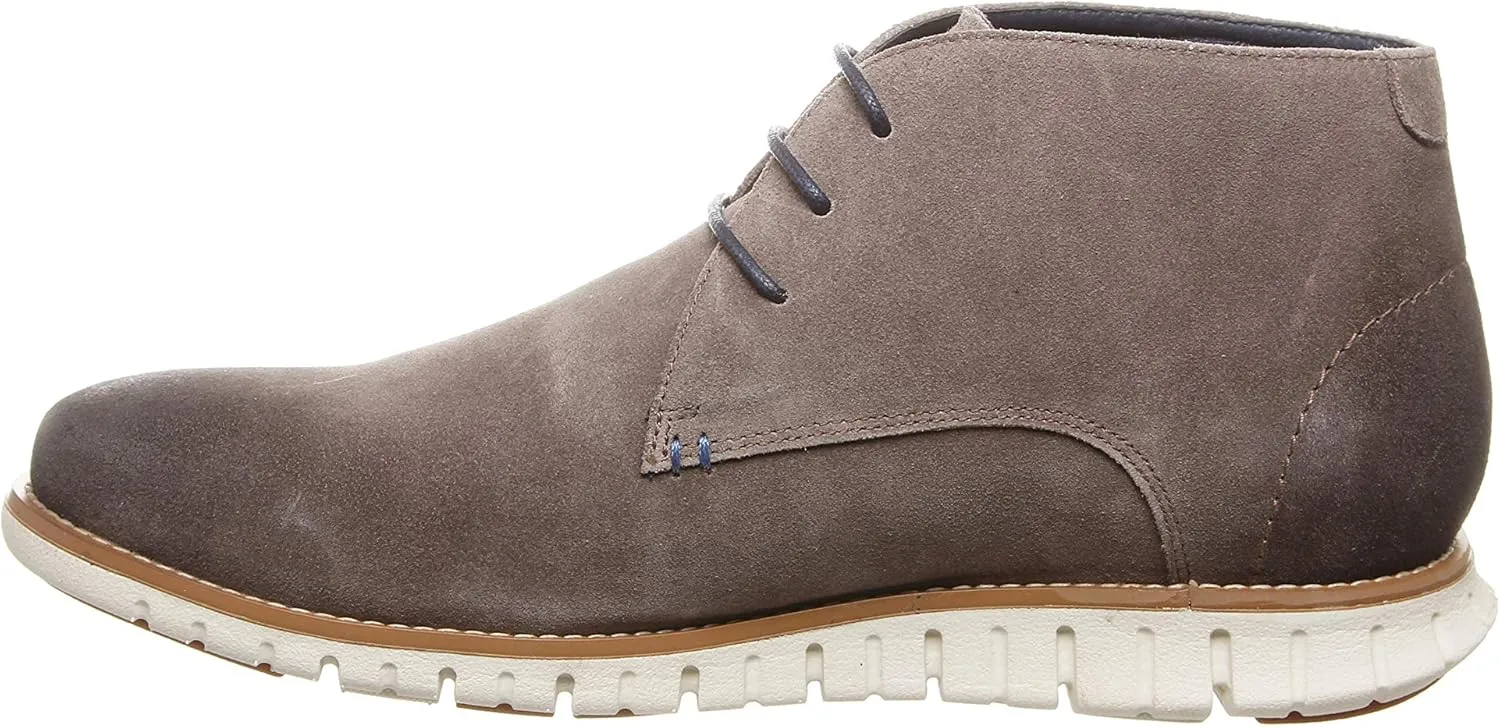 BEARPAW Men's Gabe Loafer
