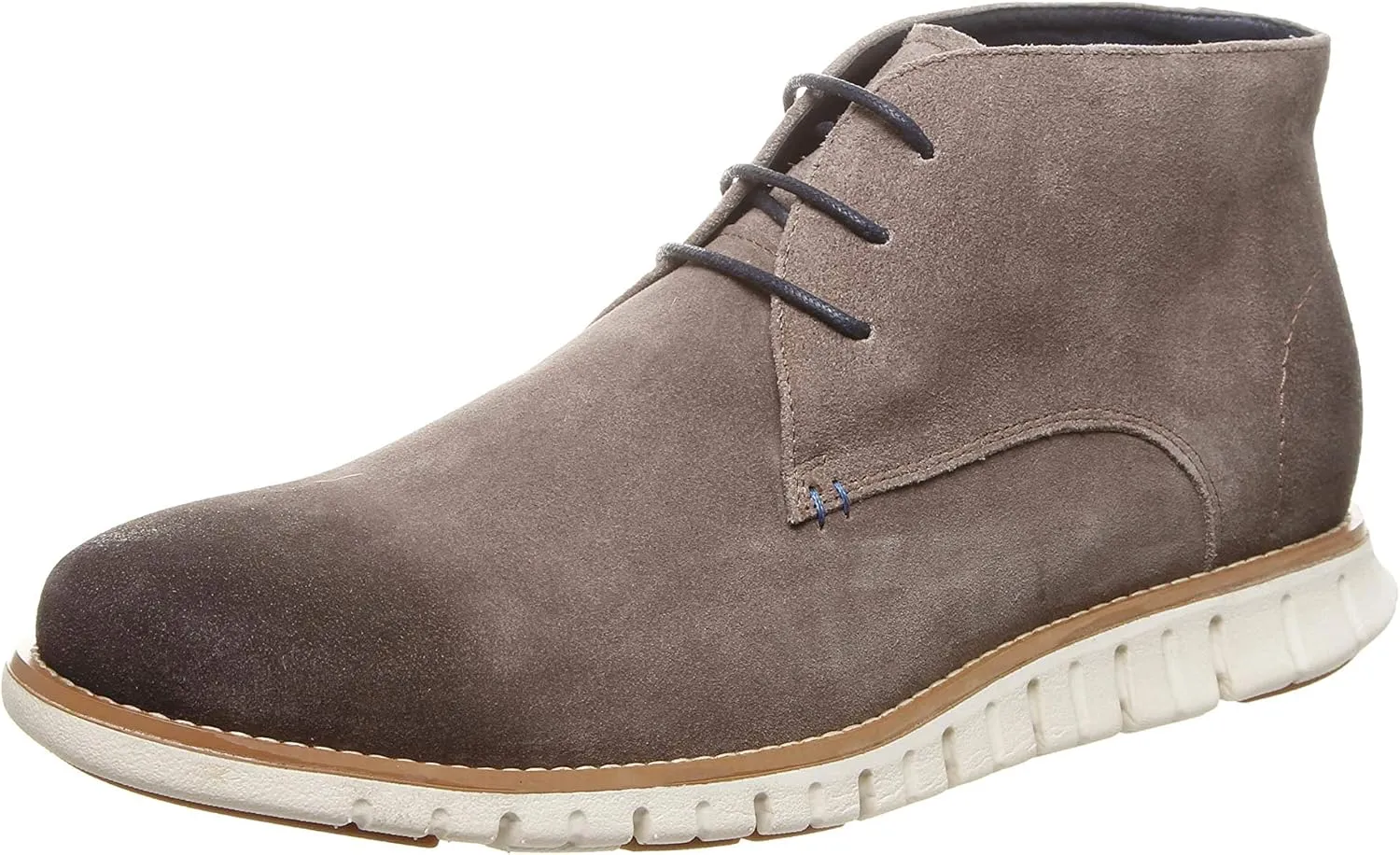 BEARPAW Men's Gabe Loafer