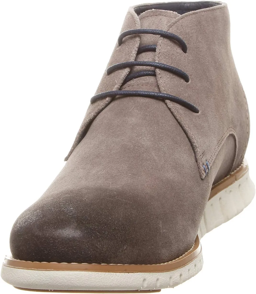 BEARPAW Men's Gabe Loafer