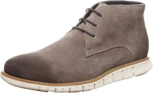 BEARPAW Men's Gabe Loafer