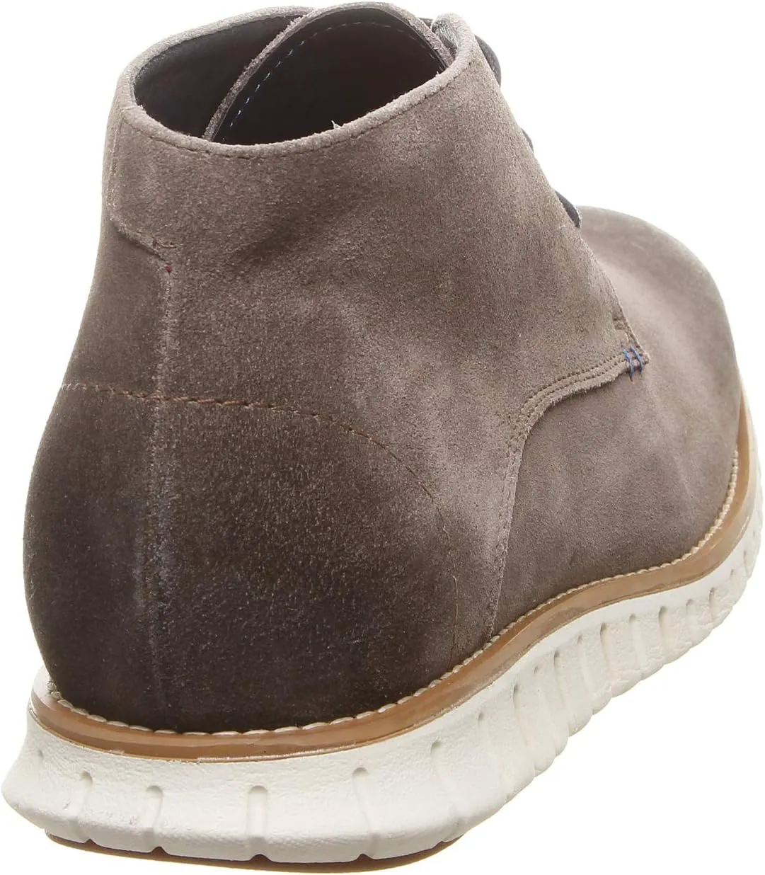 BEARPAW Men's Gabe Loafer