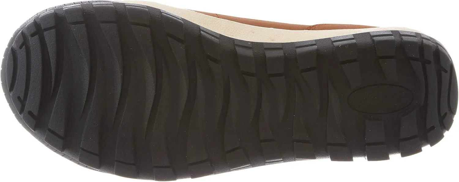 BEARPAW Women's Desdemona Snow Boot