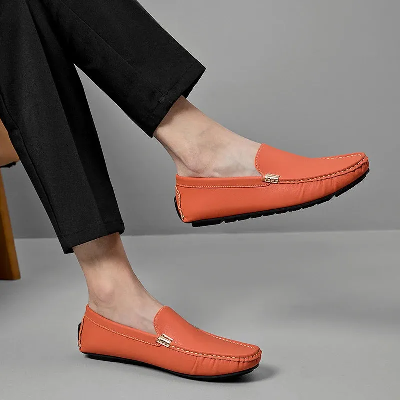 Bellini Italian Loafer